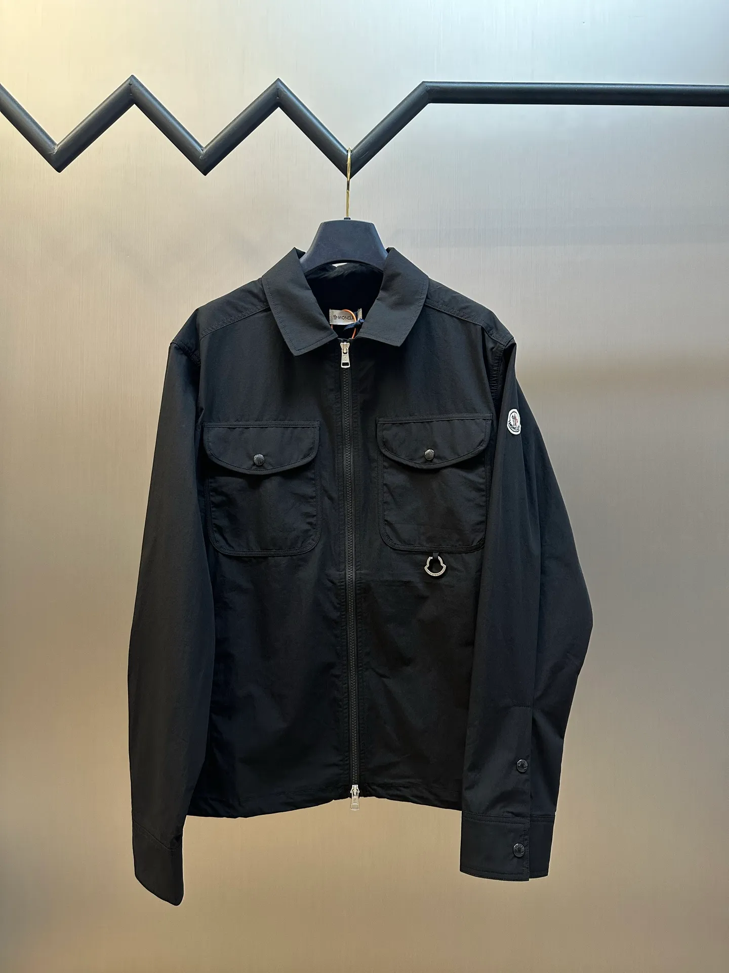 Moc ，Classic ， MONCLER ， D ， ， ， Classic ， 。 ， ， Moc ， ， ， 。 size：s m l xl